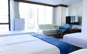 Sakuragawa Riverside Hotel - Vacation Stay 31893V